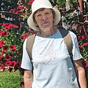 Знакомства: Любовь, 59 лет, Бакалы