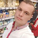 Знакомства: Михаил, 33 года, Гомель