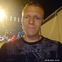 Знакомства: Alex, 45 лет, Краков