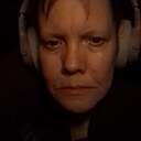 Знакомства: Наська, 53 года, Ногинск