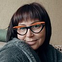 Знакомства: Оля, 50 лет, Находка