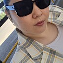 Знакомства: Асем, 34 года, Темиртау