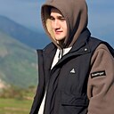 Знакомства: Эльнур, 24 года, Атырау(Гурьев)