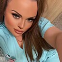 Знакомства: Марина, 37 лет, Рига