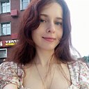 Знакомства: Julia, 26 лет, Москва