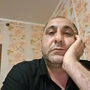 Знакомства: Армен, 44 года, Адамовка