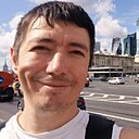 Знакомства: Андрей, 41 год, Сочи