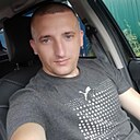 Знакомства: Алексей, 36 лет, Ачинск