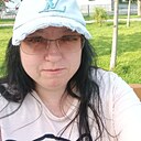 Знакомства: Наталья, 41 год, Волгоград