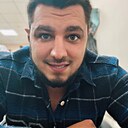 Знакомства: Иван, 29 лет, Муром