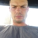 Знакомства: Николай, 30 лет, Барановичи