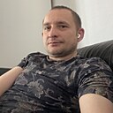 Знакомства: Aleksandr, 42 года, Олава