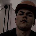 Знакомства: Айгизар, 22 года, Кумертау