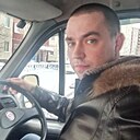 Знакомства: Павел, 29 лет, Надым