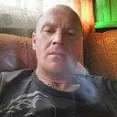 Знакомства: Евгений, 47 лет, Прокопьевск