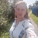 Знакомства: Ал, 33 года, Поставы