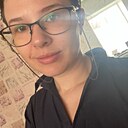 Знакомства: Марина, 32 года, Минск