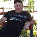 Знакомства: Александр, 45 лет, Сергиев Посад