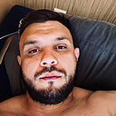 Знакомства: Сергей, 29 лет, Киев