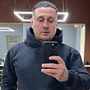 Знакомства: Юрий, 41 год, Тюмень