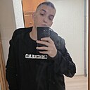 Знакомства: Данила, 23 года, Набережные Челны