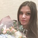 Знакомства: Анна, 37 лет, Набережные Челны
