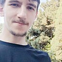 Знакомства: Artem, 26 лет, Тула