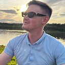 Знакомства: Alex, 29 лет, Муром