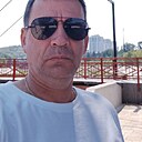 Знакомства: Валерий, 46 лет, Майкоп