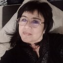 Знакомства: Жанетта, 60 лет, Шелехов