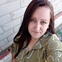 Знакомства: Мария, 22 года, Геническ