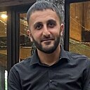 Знакомства: Рома, 31 год, Петропавловск