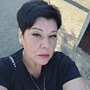 Знакомства: Светлана, 55 лет, Новотроицк