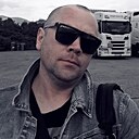 Знакомства: Александр, 42 года, Борисов