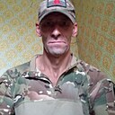 Знакомства: Серега, 46 лет, Москва