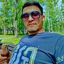 Знакомства: Махмуд, 34 года, Дзержинский