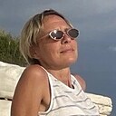 Знакомства: Tatiana, 49 лет, Железногорск