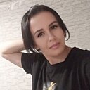 Знакомства: Алёна, 37 лет, Моздок