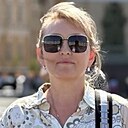 Знакомства: Светлана, 51 год, Дубна