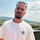 Знакомства: Сергей, 37 лет, Ивня