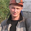 Знакомства: Зачем, 44 года, Симферополь