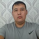 Знакомства: Kana, 31 год, Астана