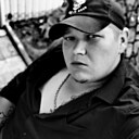 Знакомства: Anton, 31 год, Чехов