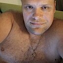 Знакомства: Максим, 43 года, Москва