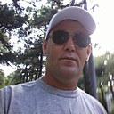 Знакомства: Янис, 44 года, Новороссийск