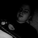 Знакомства: Арина, 25 лет, Ставрополь