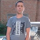 Знакомства: Саша, 35 лет, Желтые Воды