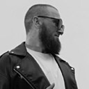 Знакомства: Дмитрий, 30 лет, Бердянск