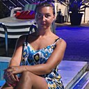 Знакомства: Ника, 38 лет, Гомель