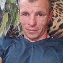 Знакомства: Стас, 41 год, Хабаровск